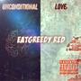 Unconditional love (Explicit)