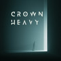 Crown Heavy