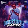 Consistently dropping (Explicit)