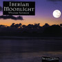 Seascapes: Iberian Moonlight