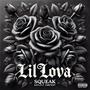 Lil Lova (Explicit)