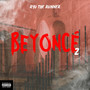 Beyoncé 2 (Explicit)