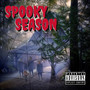 Spooky Season (Explicit)