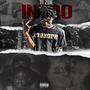 Intro (Case Closed) [Explicit]