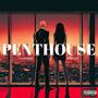 PENTHOUSE (Explicit)