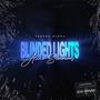 Blinded Lights (feat. Alice Simmons)