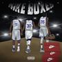 Nike Boxes (feat. Trapo Says & NC 111) [Explicit]