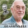 Brassens plu (Brassens en Esperanto)