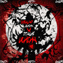 Coração Uchiha (Itachi Uchiha) [Explicit]