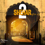 Shehar 2