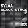 Black stage EP