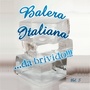 Balera italiana, vol.5 (Da brivido!!!)