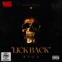 Lick Back (Explicit)