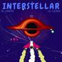 Interstellar (feat. lil cairuz)