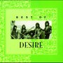 Best Of Desire