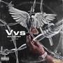 VVS