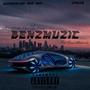 Benz Muzic (feat. C Mills) [Explicit]