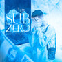 Subzero (Explicit)