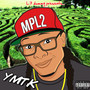 MPL 2: Murphy Pan's Labyrinth