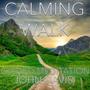 Calming Walking Meditation