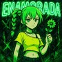 Funk de Enamorada