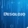 Desalojo