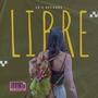 Libre (Explicit)