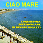 Ciao mare