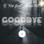 Goodbye (feat. Ana Hit)