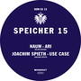 Speicher 15