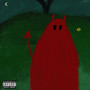 Ghost (Instrumentals)