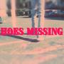 Hoes Missin (Explicit)