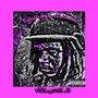New Age Slaves Vol.3 (Explicit)