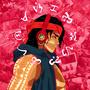 BAYANI Soundtrack, Vol. 2 (Explicit)