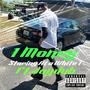 Staring At A White T (feat. JayDub) [Explicit]