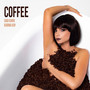 Coffee (Radio Edit)