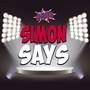 Simon Says