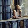 Juliet (feat. Riey Walters) [Explicit]