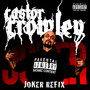 Joker Refix (Explicit)