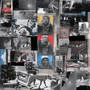 Ordinary Kids (Explicit)