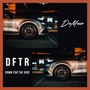 Down for the Ride (Explicit)