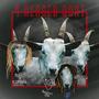 4 headed goat (feat. Scrap Bundy, Ca$hflo Marco & Kream Lorden) [Explicit]