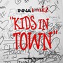 Kids in Town