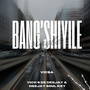 Bang'shiyile (Revisit)