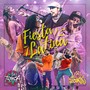 Fiesta Latina (feat. La Transa)