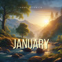 January