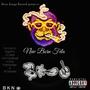 New Born Fela (feat. Vegohitz, JC bless, John GODBODY, AJ boy, Popebanger & SK masalati)