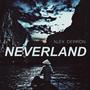 Neverland