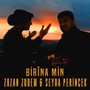 Birîna Min