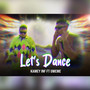 Let’s Dance (Explicit)